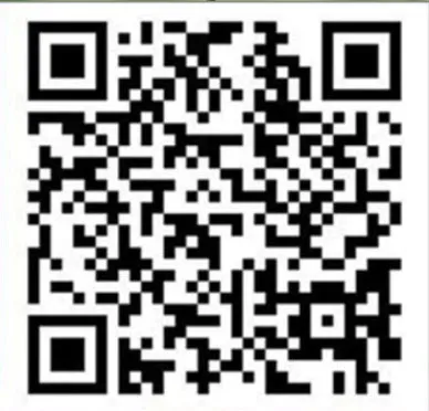 qr-bar
